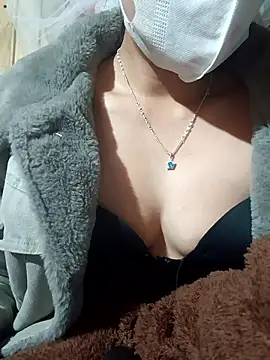 NANNA189 online show from January 15, 12:22 pm