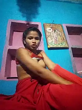 Jyoti rathor online show from February 10, 1:25 pm