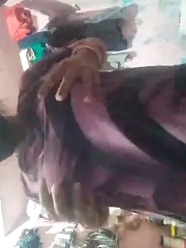 sima-bhabhi online show from April 17, 6:04 am