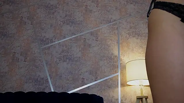 Wow Megan online show from February 13, 9:27 pm