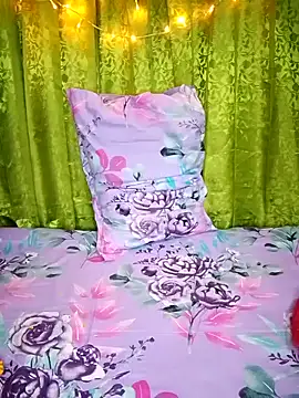 Maliha Chowdhury online show from April 14, 7:47 pm