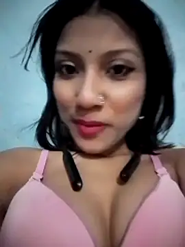 Maliha Chowdhury online show from February 19, 4:45 am