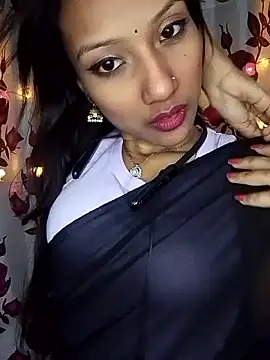 Maliha Chowdhury online show from April 10, 6:14 pm