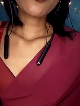 Maliha Chowdhury online show from February 24, 4:00 am