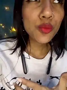 Maliha Chowdhury online show from March 1, 8:08 pm