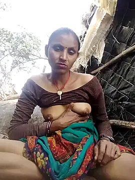 Juli rathore online show from February 9, 9:44 am