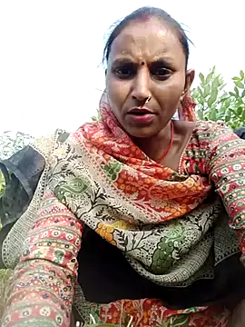 Juli rathore online show from February 10, 11:13 am