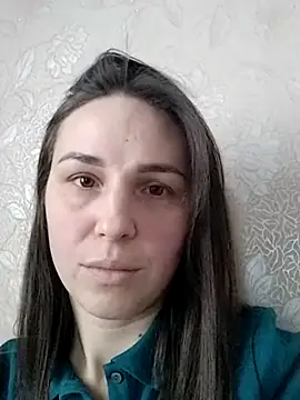 Kotok 1204 online show from January 15, 1:50 pm