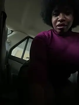 mayluvsu online show from January 15, 2:56 pm