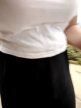 Shy-jane online show from February 25, 10:03 am