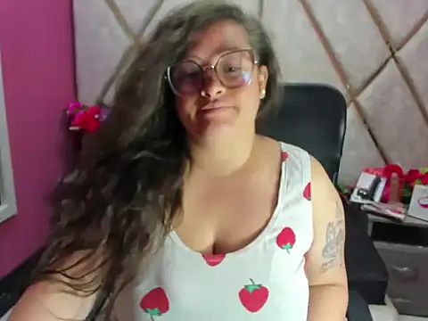 Sarah Boobs  online show from March 19, 3:55 am