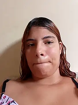 ruivinhaenegao online show from April 7, 5:15 pm