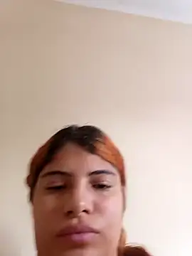 ruivinhaenegao online show from April 6, 5:14 pm