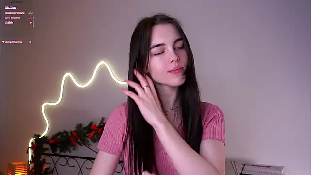 MirnaTellado online show from February 3, 6:12 pm