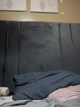 diamond Ines online show from February 5, 12:35 am