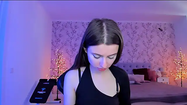 Hot Molly5 online show from May 28, 10:02 am