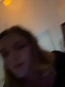 nikkiasspussy online show from July 1, 5:45 pm