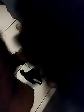 AffAsian100 online show from January 17, 1:29 pm