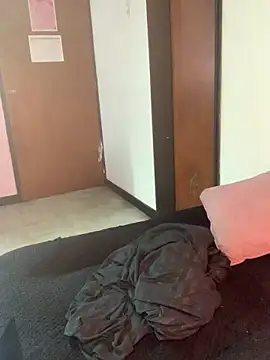 TianaRios Pink online show from February 4, 2:42 pm