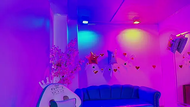 Zoe swan online show from February 23, 11:42 am