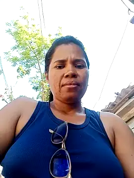 Yandris 1212 online show from February 5, 2:53 pm