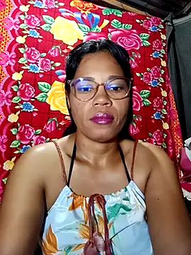 Yandris 1212 online show from February 1, 11:03 pm