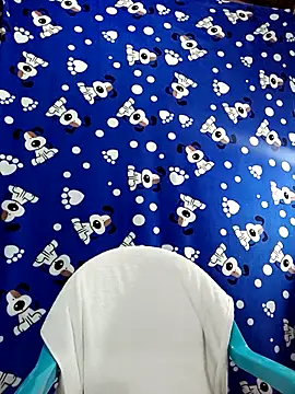 Yandris 1212 online show from March 30, 12:21 am