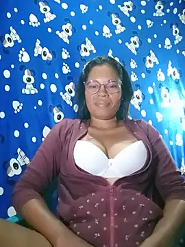Yandris 1212 online show from May 14, 1:11 am