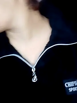 Naughty-Yousra online show from February 23, 8:58 am