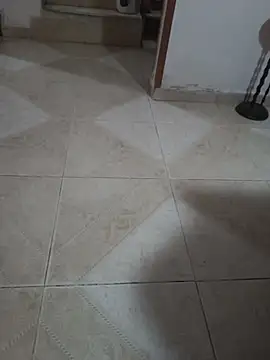 Juanstevan2724 online show from March 8, 12:51 am
