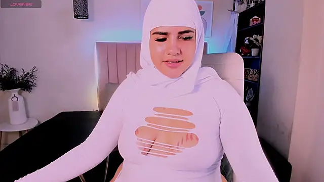 milk beel online show from February 10, 9:40 pm