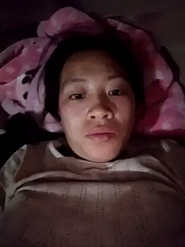 Hari-saka online show from March 2, 7:09 pm