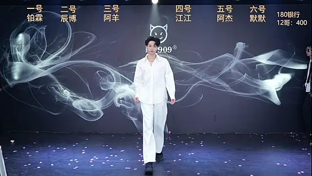 MS-180- online show from January 17, 10:12 am