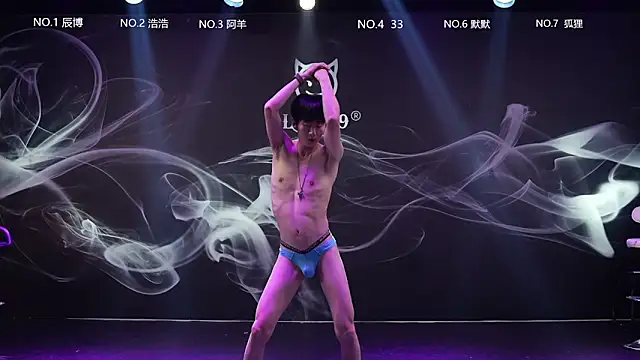 MS-180- online show from March 20, 11:04 am