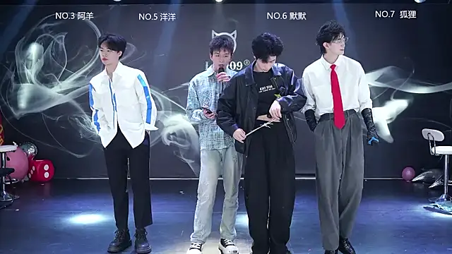 MS-180- online show from April 14, 3:17 am