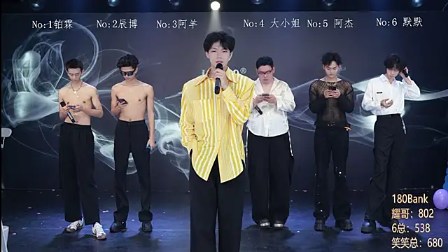 MS-180- online show from January 19, 10:22 am