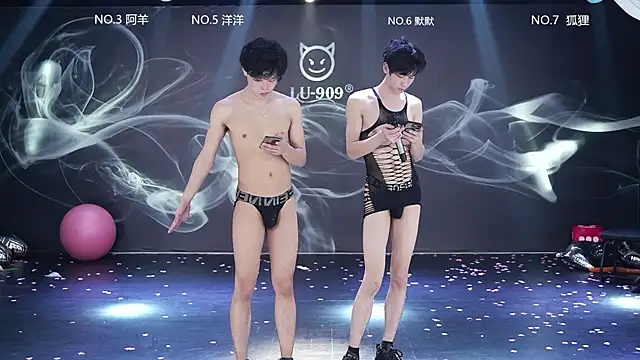 MS-180- online show from April 10, 6:30 am