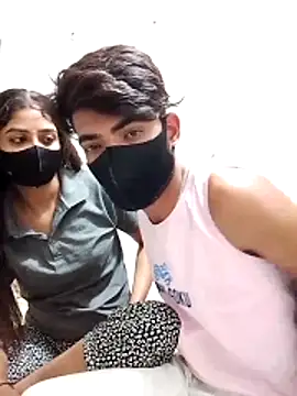 Rubina khan1 online show from February 20, 4:41 pm