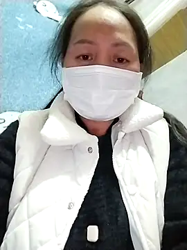 Tdn246 online show from January 16, 2:13 pm