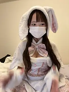 Rai1919 online show from February 16, 12:49 pm