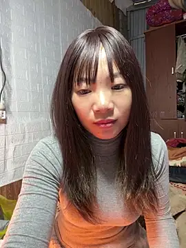 Lata-cute online show from January 19, 3:46 am