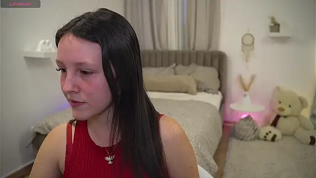 Miss sindy11 online show from February 26, 9:19 am