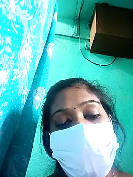 rinkisaha online show from February 15, 9:41 am