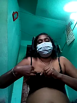 rinkisaha online show from February 9, 4:37 am