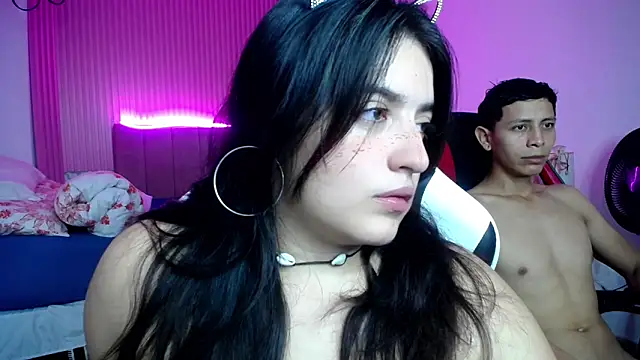 sonic jess07 online show from April 7, 8:38 am