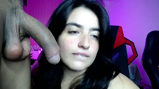 sonic jess07 online show from March 22, 10:43 am