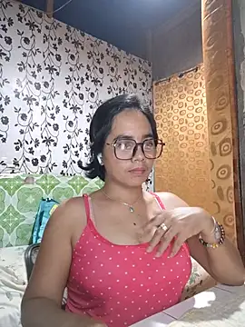 LoveSammantha24xxx online show from June 26, 6:14 am