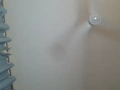 LowKeyWild  online show from April 13, 6:30 pm