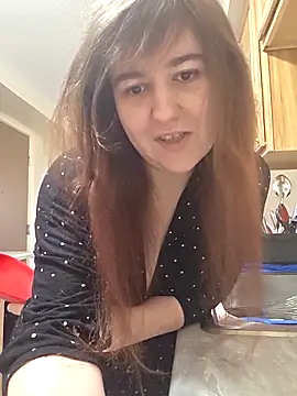 Ashlovescannabis online show from April 11, 1:59 pm