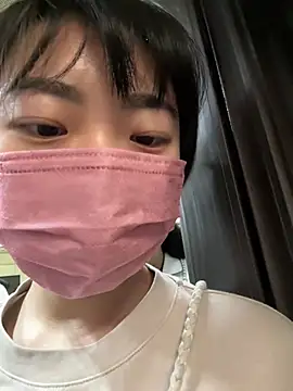 tw nana520 online show from April 26, 11:46 pm